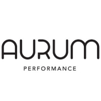 AURUM Performance