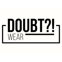 Doubt?!Wear