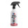 Shiny Garage Carnauba Spray Wax V2.0 0.5L