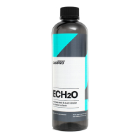 CarPro Ech2O High Gloss Detailer 0.5L