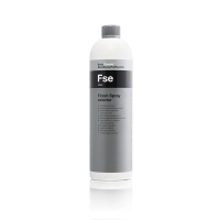 Koch Chemie FSE- Finish Spray Exterior Detailer 1L