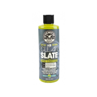 Chemical Guys Clean Slate | Lackreiniger Autoshampoo