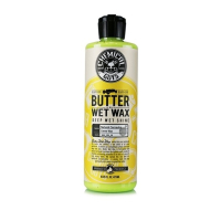 Chemical Guys Butter Wet Wax Versiegelung