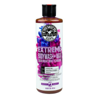 Chemical Guys Extreme Bodywash & Wax Shampoo