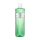 Fireball Hydrophobic Shampoo | Wash & Wax 1L