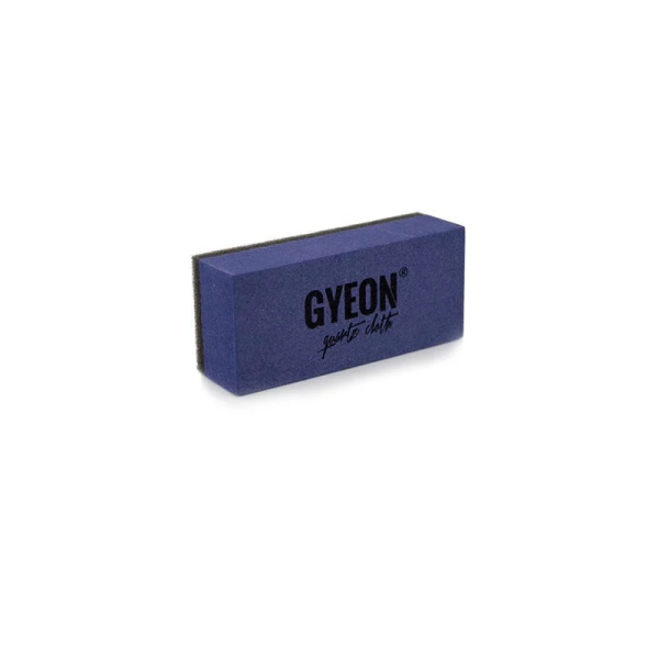 Gyeon Applikator Block
