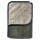 ADBL Mr. Gray Towel Poliertuch 40x40 600GSM