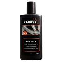 Flowey Rim Wax Felgenversiegelung