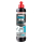 Menzerna Power Protect Ultra 2in1 Finish & Wax Lackversiegelung 250 ml