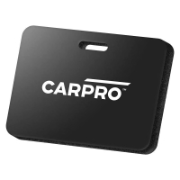CarPro KneePad 40x30cm