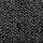 CHIMP TOOLS - King Dry XL - Trockentuch Twisted Pile 80x50 cm