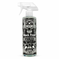 Chemical Guys Black Frost Duftspray 473ml