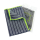 Chemical Workz Carbon Fiber Glass Towel Premium Glastuch 360GSM 40×40