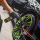 Bad Boys Wheel Cleaner Neon Felgenreiniger 0.5L
