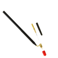 Fluid Writer Pen dünn 0.3mm - Steinschlag Reparatur