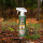 Chemical Guys Happy Trail Outdoorsy Pine Duftspray 473ml
