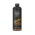 Bad Boys Upholstery Cleaner Low- Foaming Polsterreiniger 0.5L