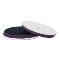 Scholl Concepts Mikrofaser Polierpad 135 mm