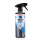 Menzerna Ceramic Spray Sealant Protection 0.5L