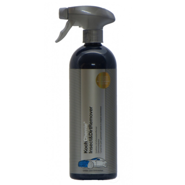 Koch Chemie Insect & Dirt Remover Insektenentferner 0.75L