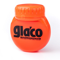Soft99 Glaco Roll On Large Glasversiegelung 120 ml