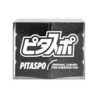 Soft99 Pitasupo Reifenapplikator 2 Stk